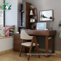 Bedroom PC Table Adjustable Furniture Children Writing Desk